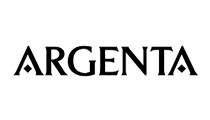 ARGENTA-3