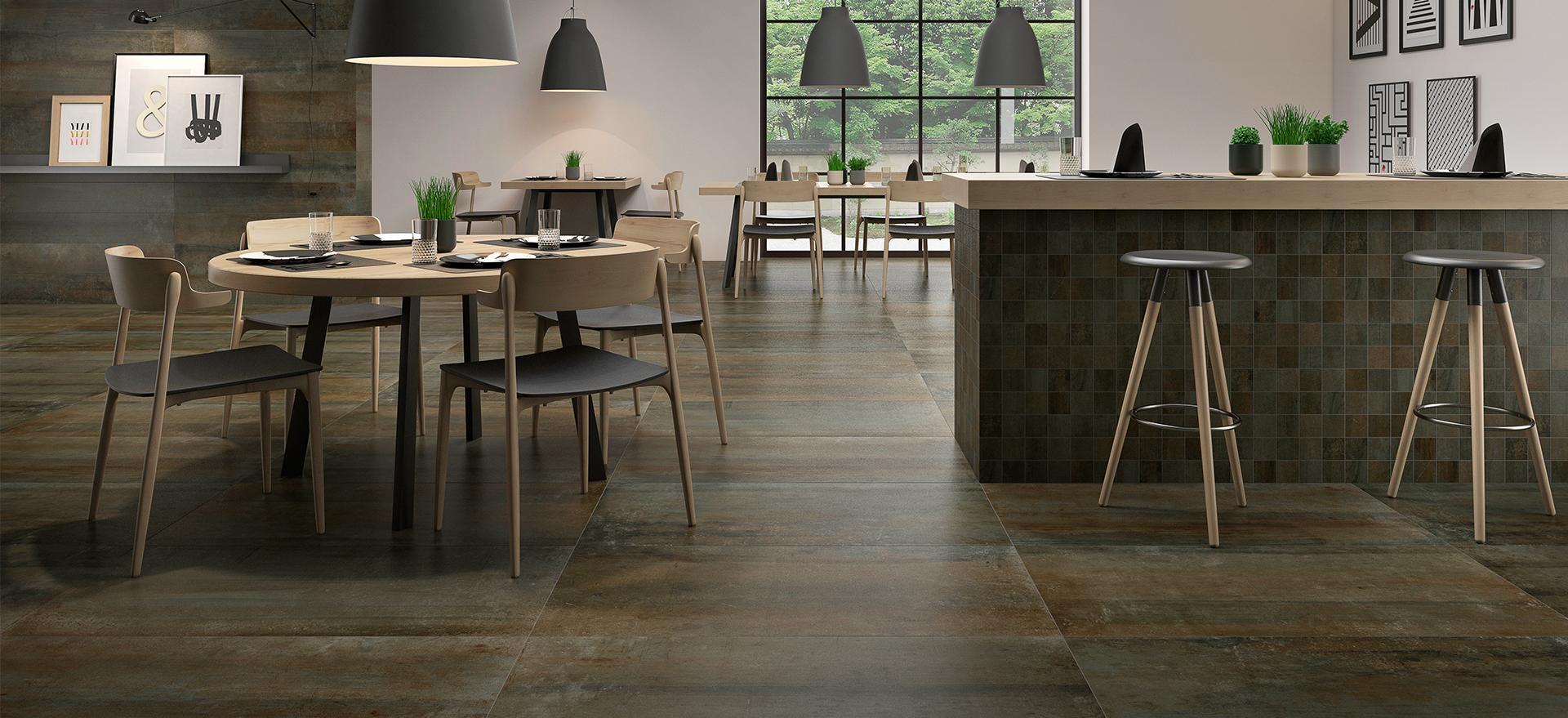 一秒提升空間格調