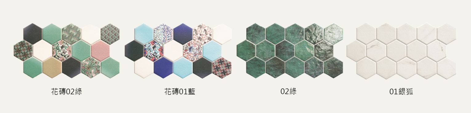 BOBO 單磚_工作區域 1 BOBO 單磚_工作區域 1