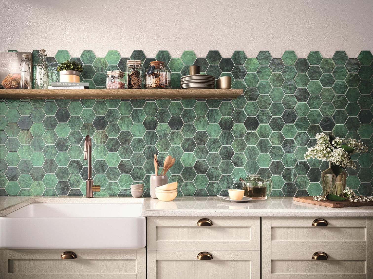 ELD-實景-BOBO 02綠(亮) 26.5X51