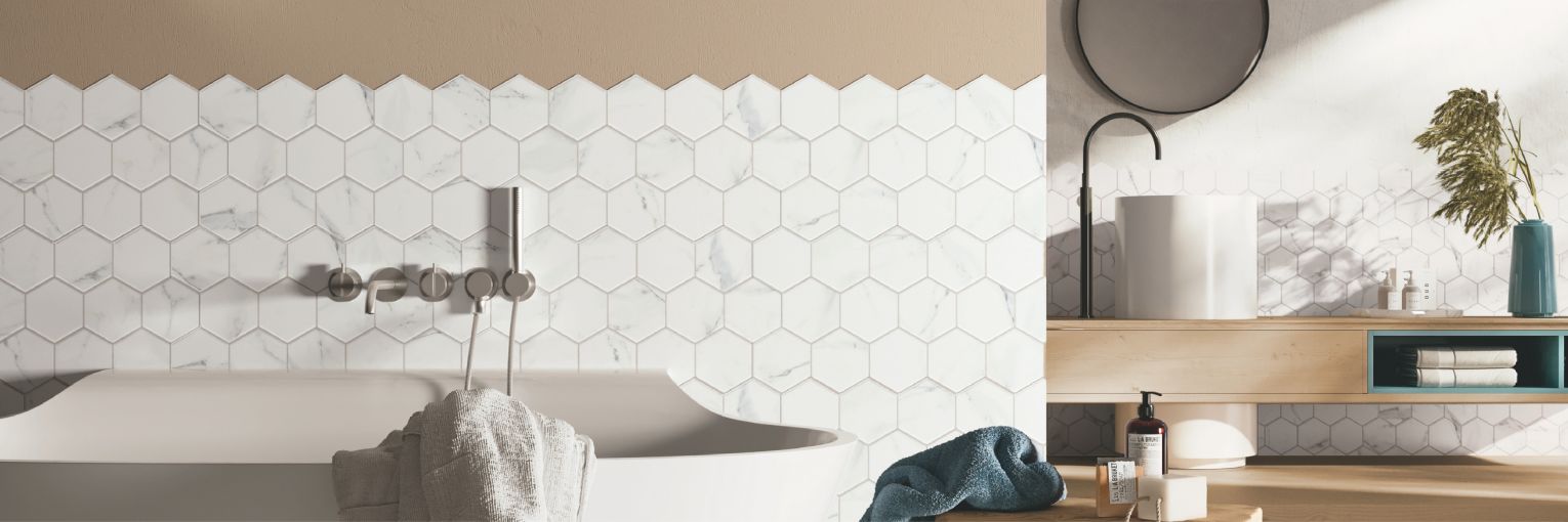 BOBO 內頁_工作區域 1 BOBO 內頁_工作區域 1