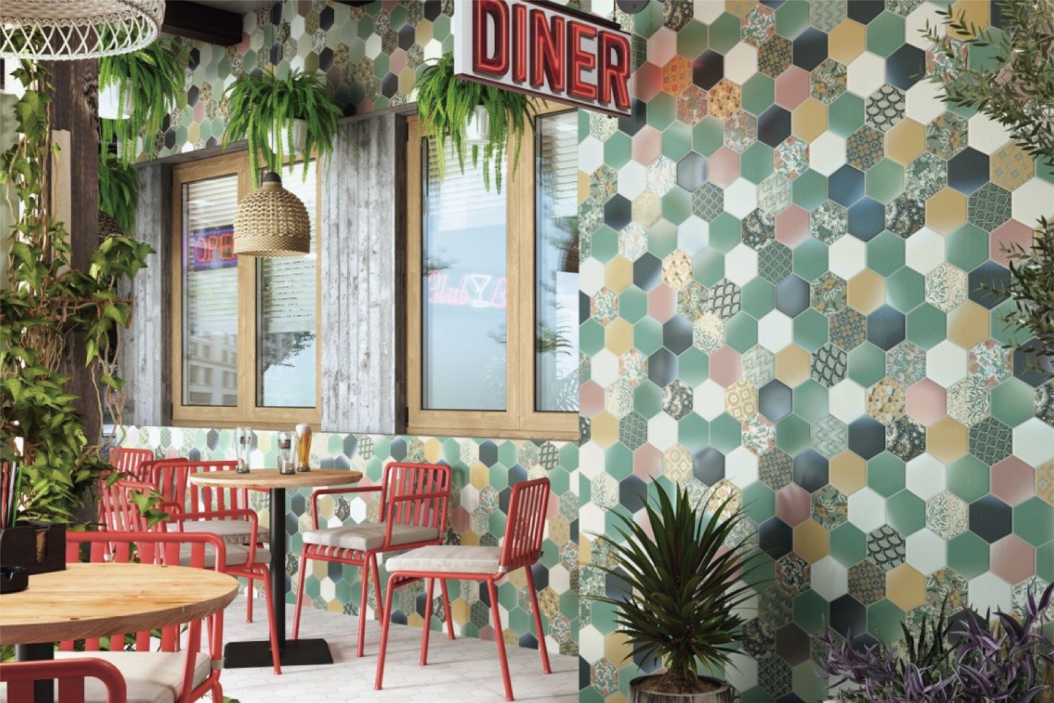 BOBO 內頁-03 BOBO 內頁-03