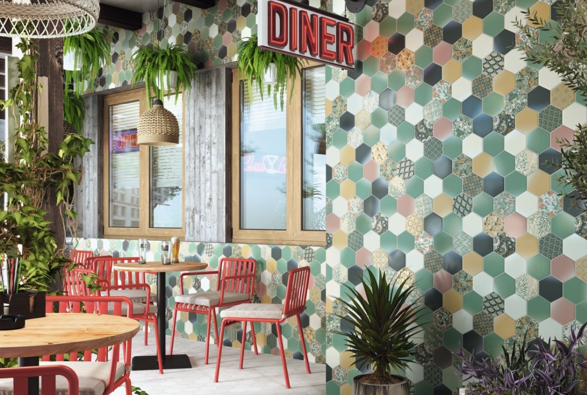 124661150_2867324570165064_2633688172416256736_o