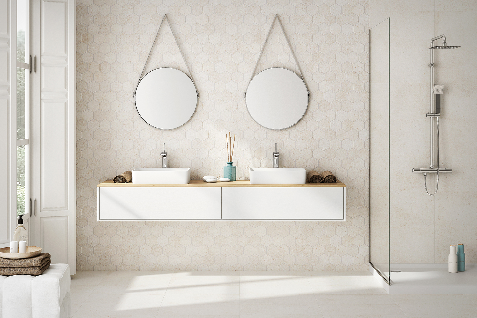 丸之內實景-01米