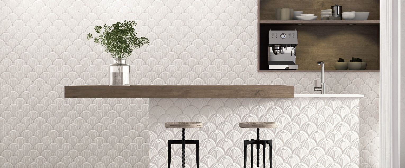 貝納愛內頁說明-01 貝納愛內頁說明-01