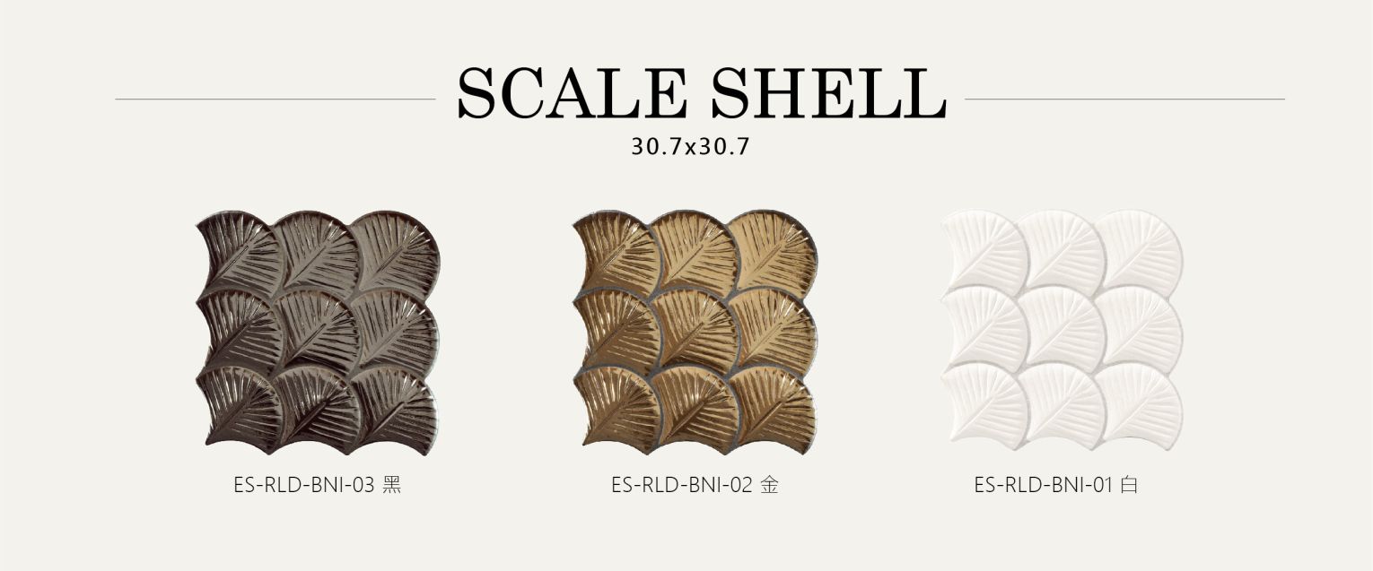 貝納愛內頁說明-02 貝納愛內頁說明-02