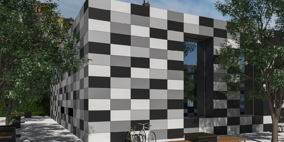 古馳BANNER_工作區域 1 古馳BANNER_工作區域 1