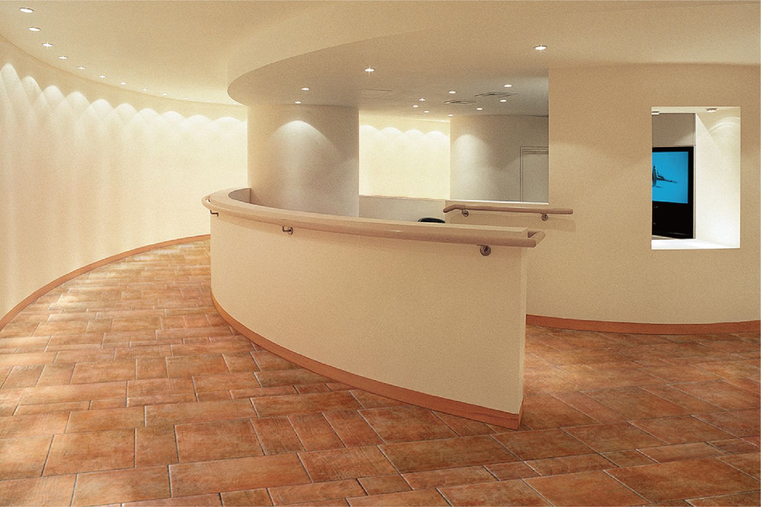 新古雅石-01 新古雅石-01