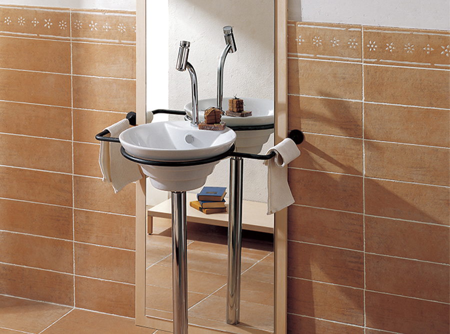 056-新古雅石實景03