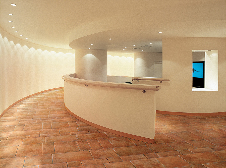 056-新古雅石實景02