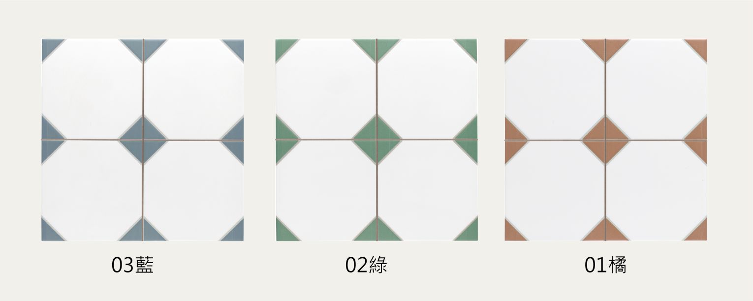 卡諾瓦單磚_工作區域 1