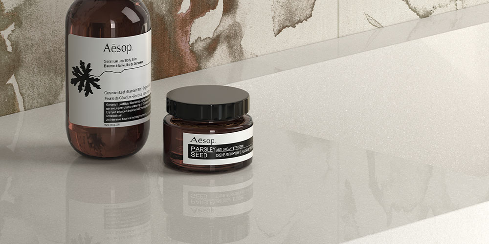 ELD-香奈兒 120x278 (2)