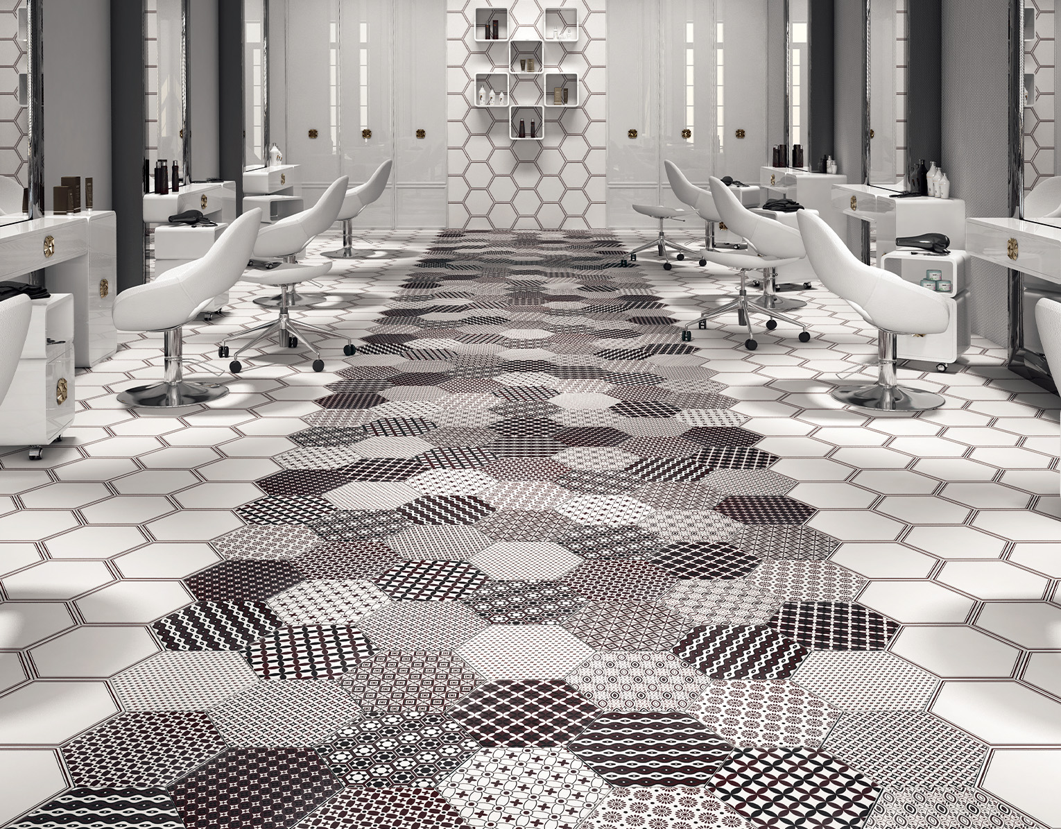 加拉拉實景-2-1530