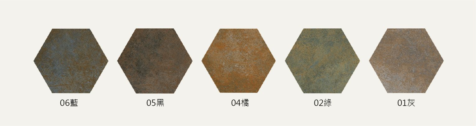 六角亭單磚_工作區域 1