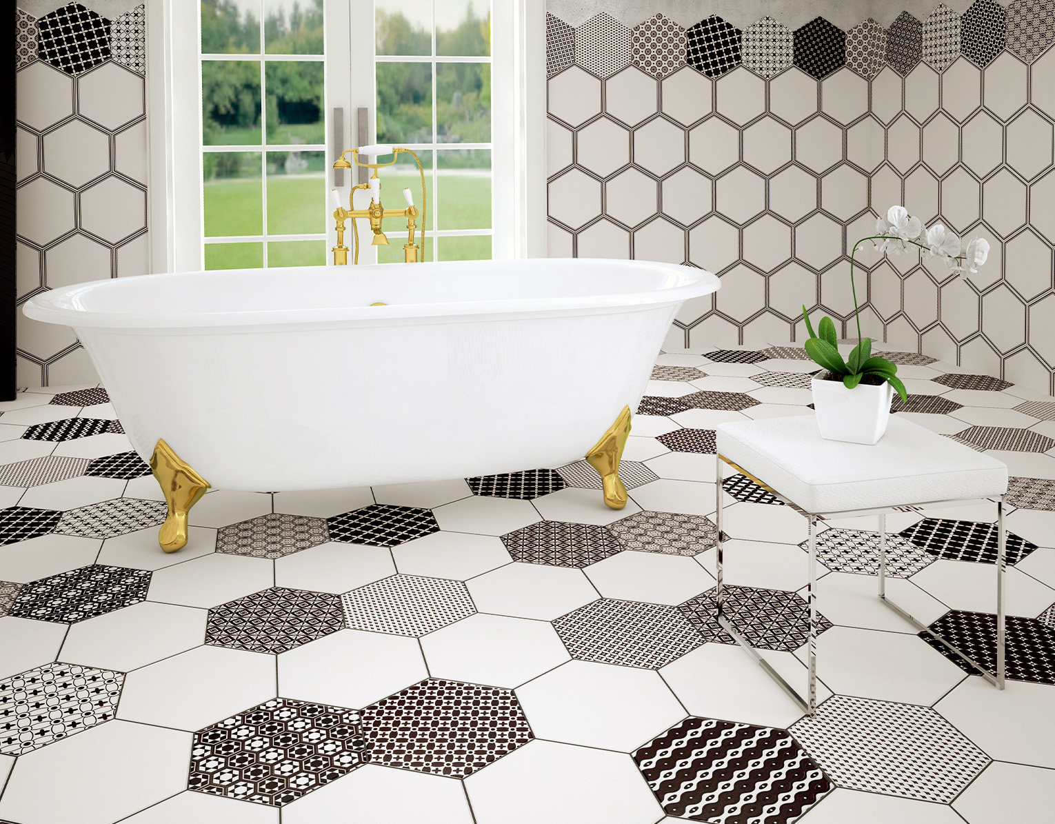 加拉拉實景-1530