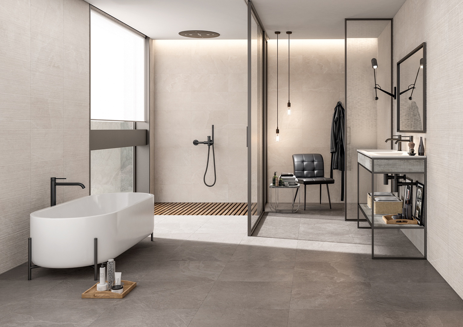 早稻田30X60-04米 實景圖 (1)-1530