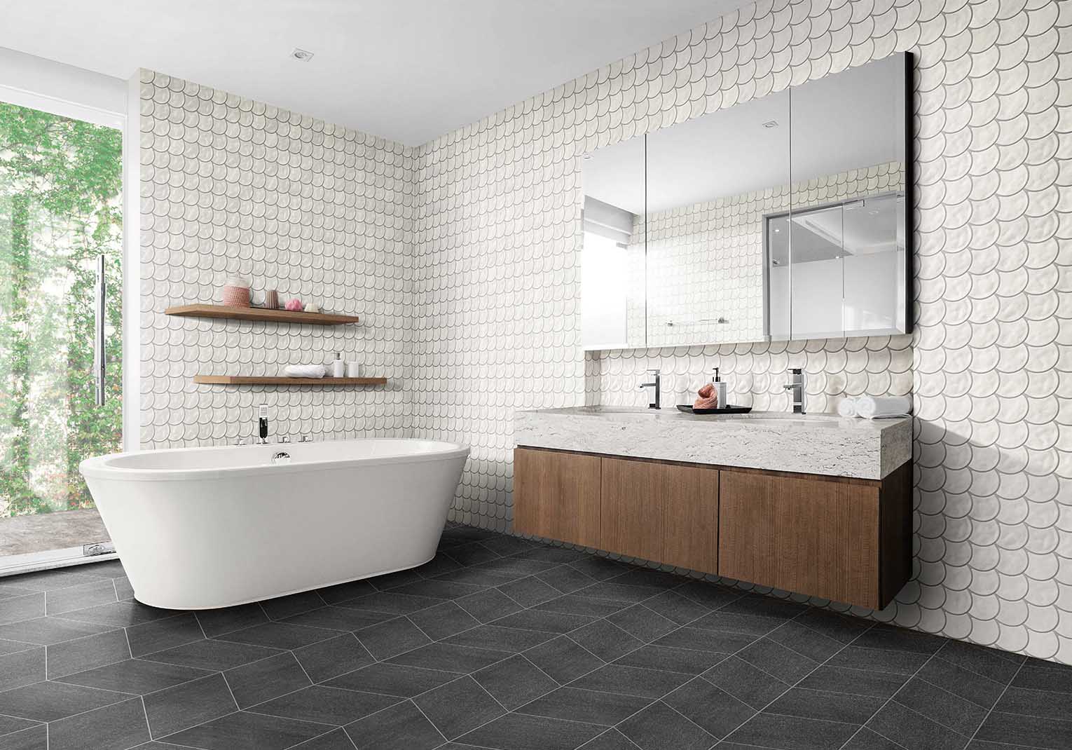 貝納頌02白 實景圖-1530