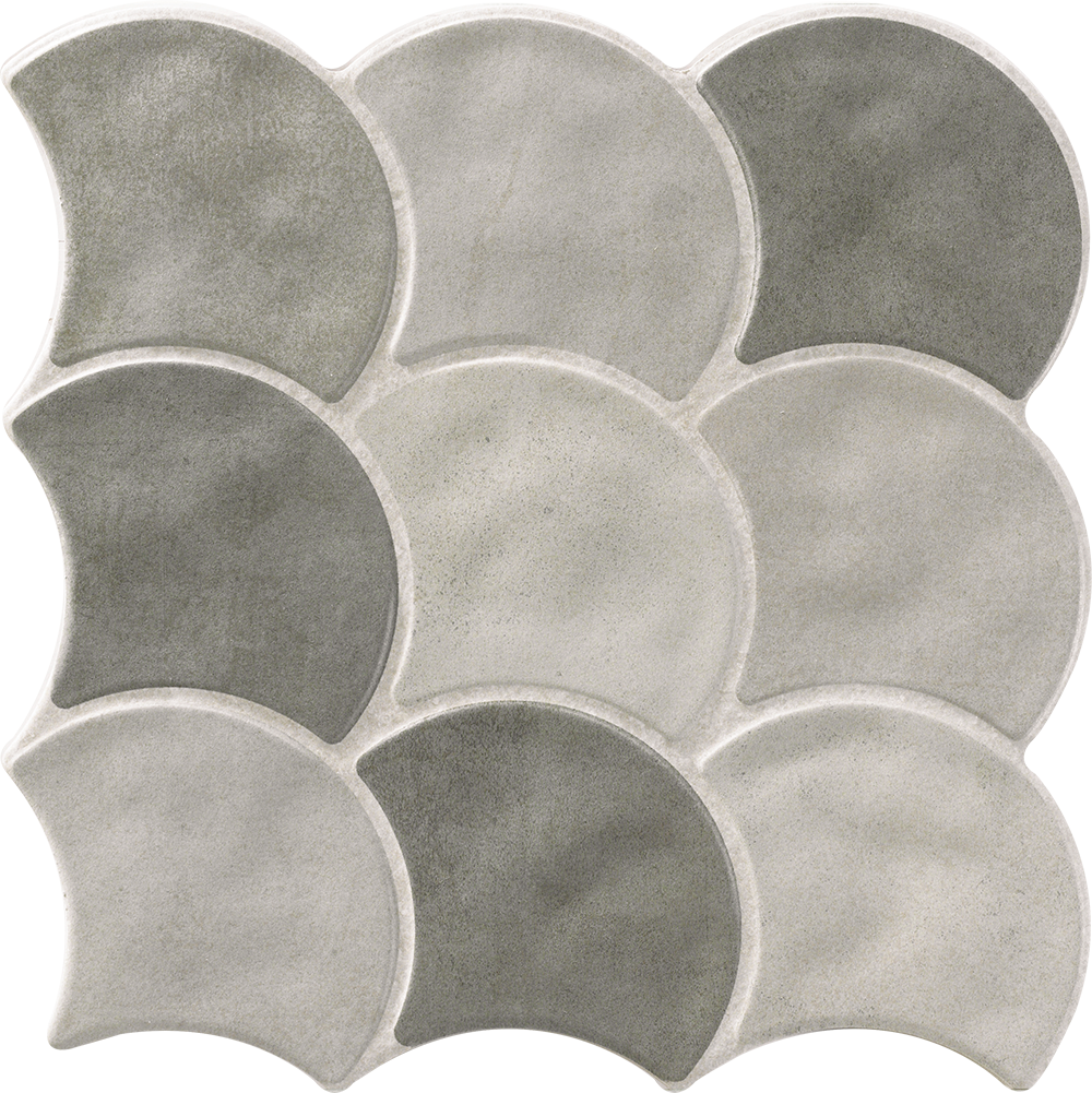 MLD-貝納頌-03灰 30.7x30.7