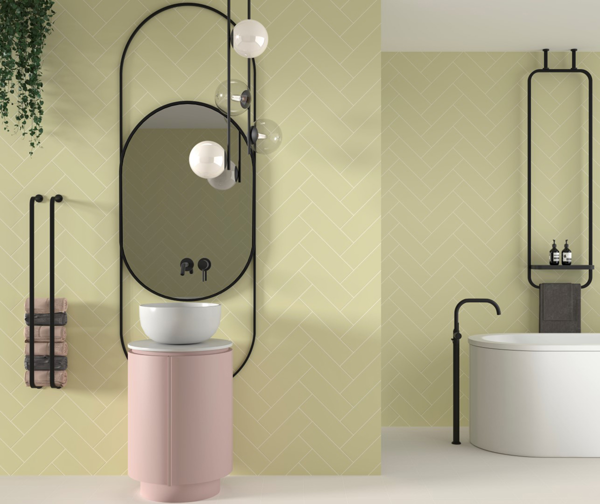 MLD-雨林 03淺綠 10X30-實景 (2)-1200