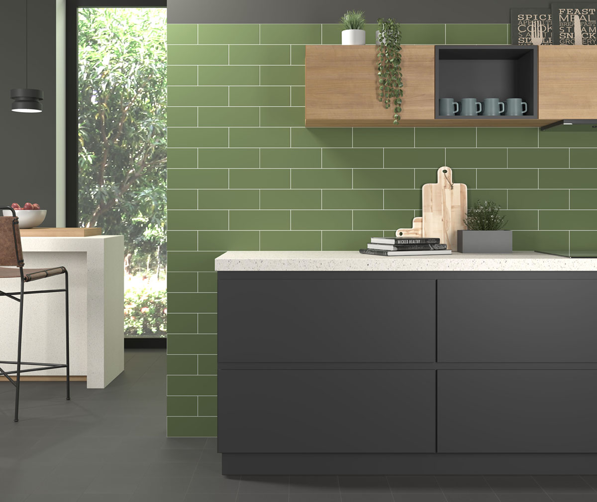 MLD-雨林  04深綠 10X30-實景 (2)-1200