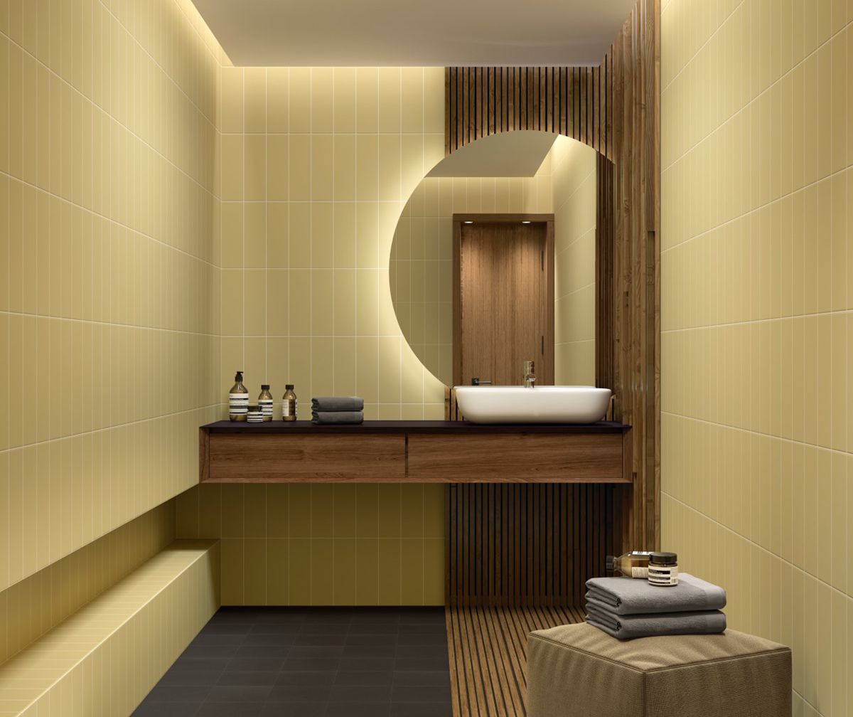 MLD-雨林 01黃 10X30-實景 (2)-1200