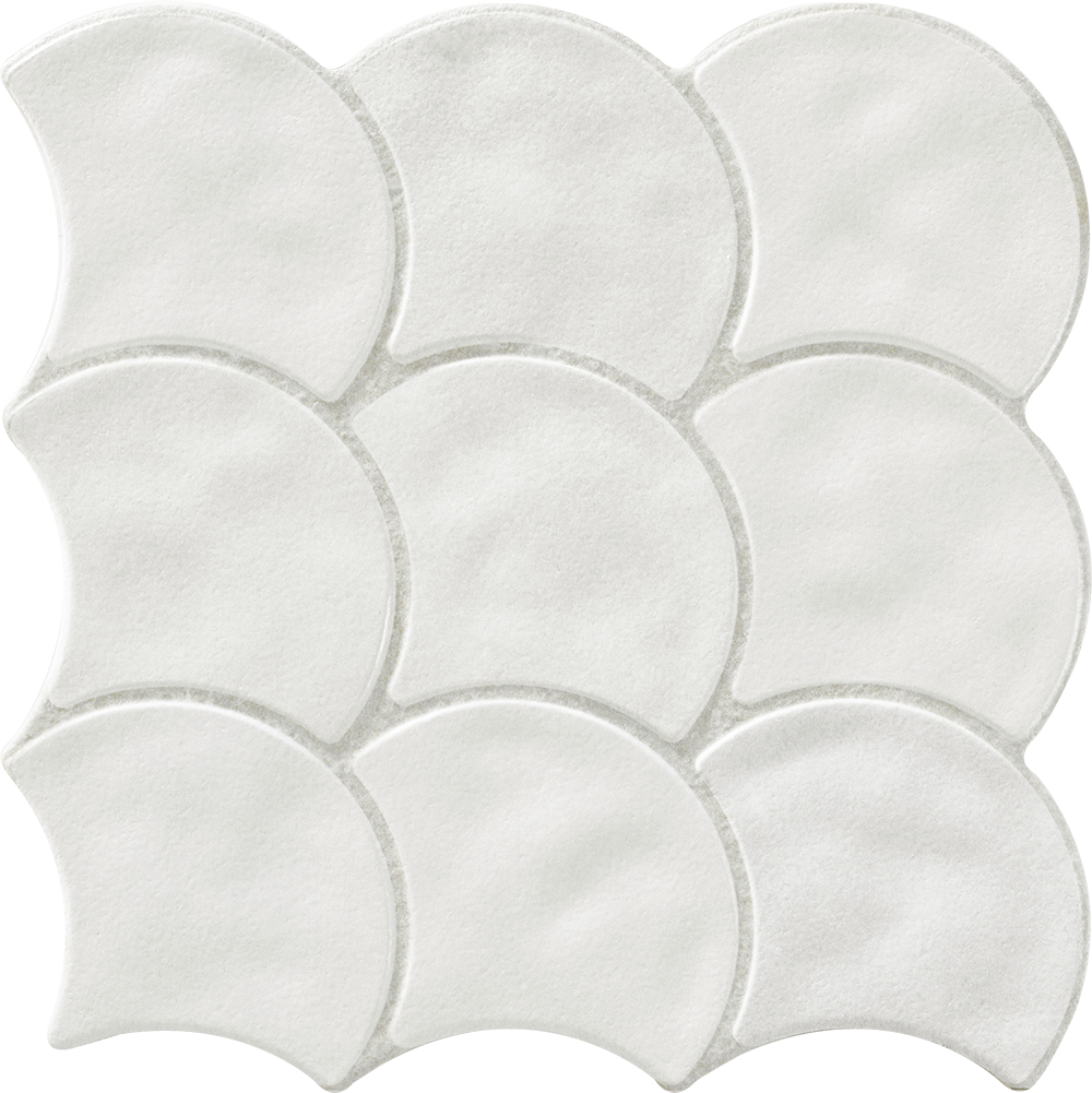 MLD-貝納頌-02白30.7x30.7