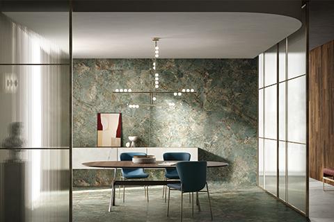 豐力馥大板-11 TIFFANY