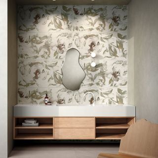 Fondovalle_My Top_05 Bagno_Anteprima 02