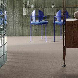 ELD-BV崗石-01 摩卡棕60x120實景(1)c