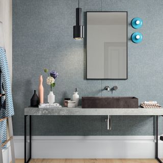 ELD-BV崗石-01 棉花白60x120實景(2)a