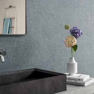 ELD-BV崗石-03丹寧藍60x120實景(2)b