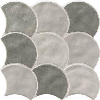 MLD-貝納頌-03灰 30.7x30.7