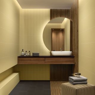 MLD-雨林 01黃 10X30-實景 (2)-1200