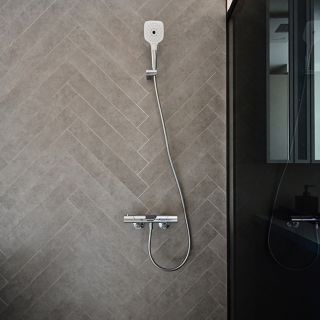 麒鉅設計