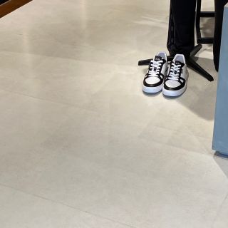 COACH-長榮01