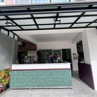 米幸-現蒸手作腸粉