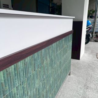 米幸-現蒸手作腸粉