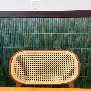 米幸-現蒸手作腸粉