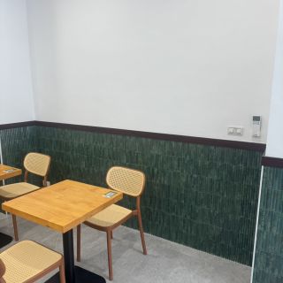 米幸-現蒸手作腸粉