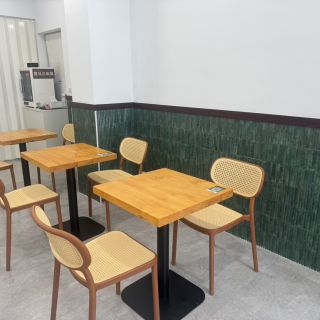 米幸-現蒸手作腸粉