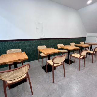 米幸-現蒸手作腸粉